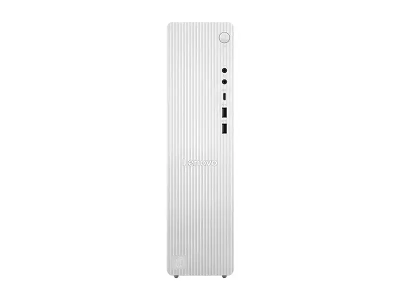 Lenovo IdeaCentre 08AKP10 — Tower ar Ryzen 7 Photo 6