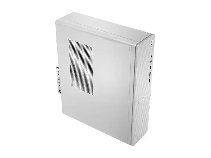 Lenovo IdeaCentre 08AKP10 — Tower ar Ryzen 7 Photo 7