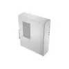 Lenovo IdeaCentre 08AKP10 — Tower ar Ryzen 7 Photo 7