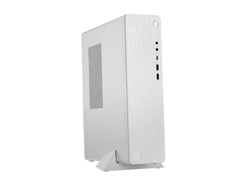 Lenovo IdeaCentre 08AKP10 — Tower ar Ryzen 7 Photo 8