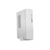 Lenovo IdeaCentre 08AKP10 — Tower ar Ryzen 7 Photo 8