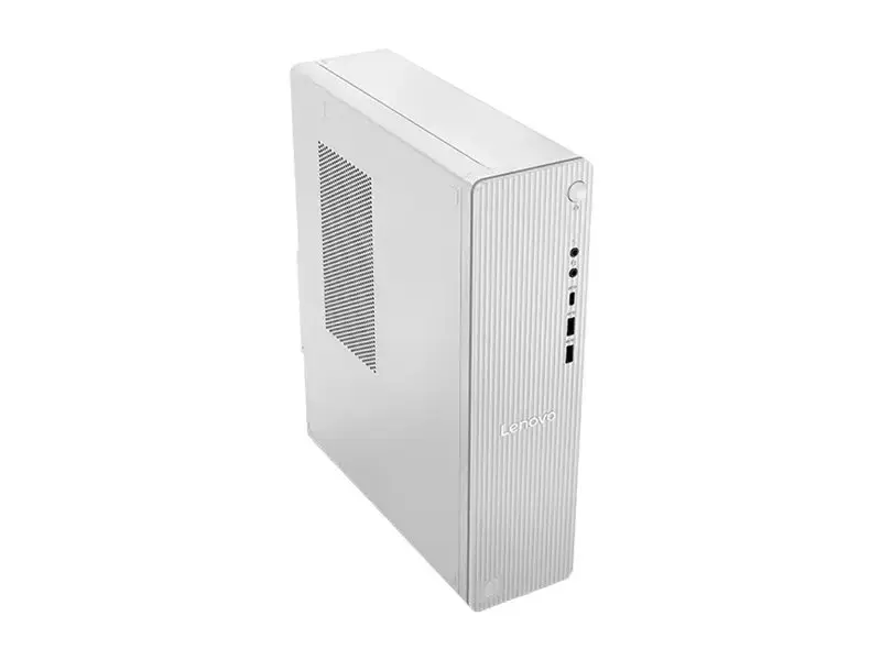 Lenovo IdeaCentre 08AKP10 — Tower ar Ryzen 7 Photo 9