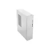 Lenovo IdeaCentre 08AKP10 — Tower ar Ryzen 7 Photo 9