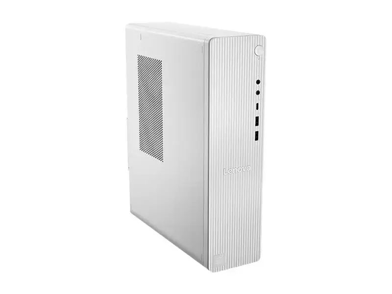 Lenovo IdeaCentre 08AKP10 — Tower ar Ryzen 7 Photo 10