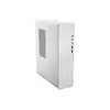 Lenovo IdeaCentre 08AKP10 — Tower ar Ryzen 7 Photo 10
