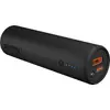 GOOBAY 60656 power bank 5000 mAh Photo 2