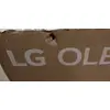 LG OLED телевизор OLED55G51LW 55" Photo 4