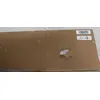 LG OLED телевизор OLED55G51LW 55" Photo 5