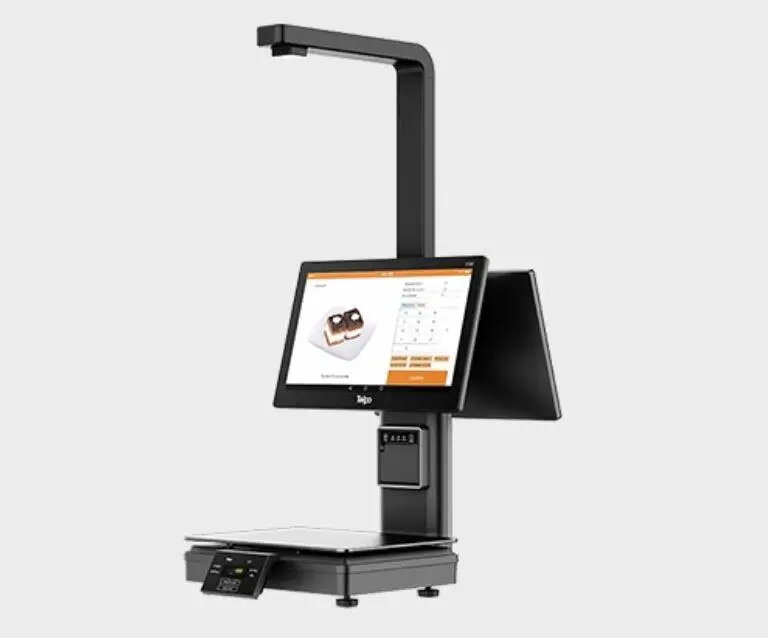 POS Systems