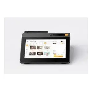 MOBILE POS TERMINAL M10P 11''/4/64GB 9WM10P-464 TELPO