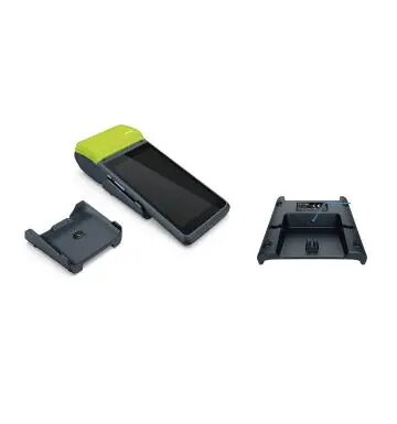 Office Equipment Accessories
