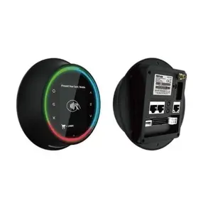 MOBILE POS ACC MODULE/UNATTENDED F360-2 FEITIAN