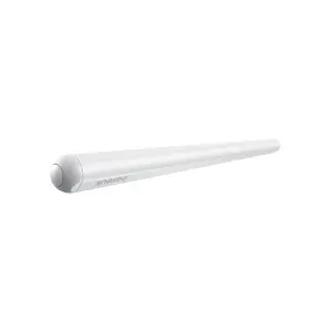 Стилус Baseus P80080806213-00 — беспроводной Bluetooth стилус для iPad с магнитной беспроводной зарядкой, белый