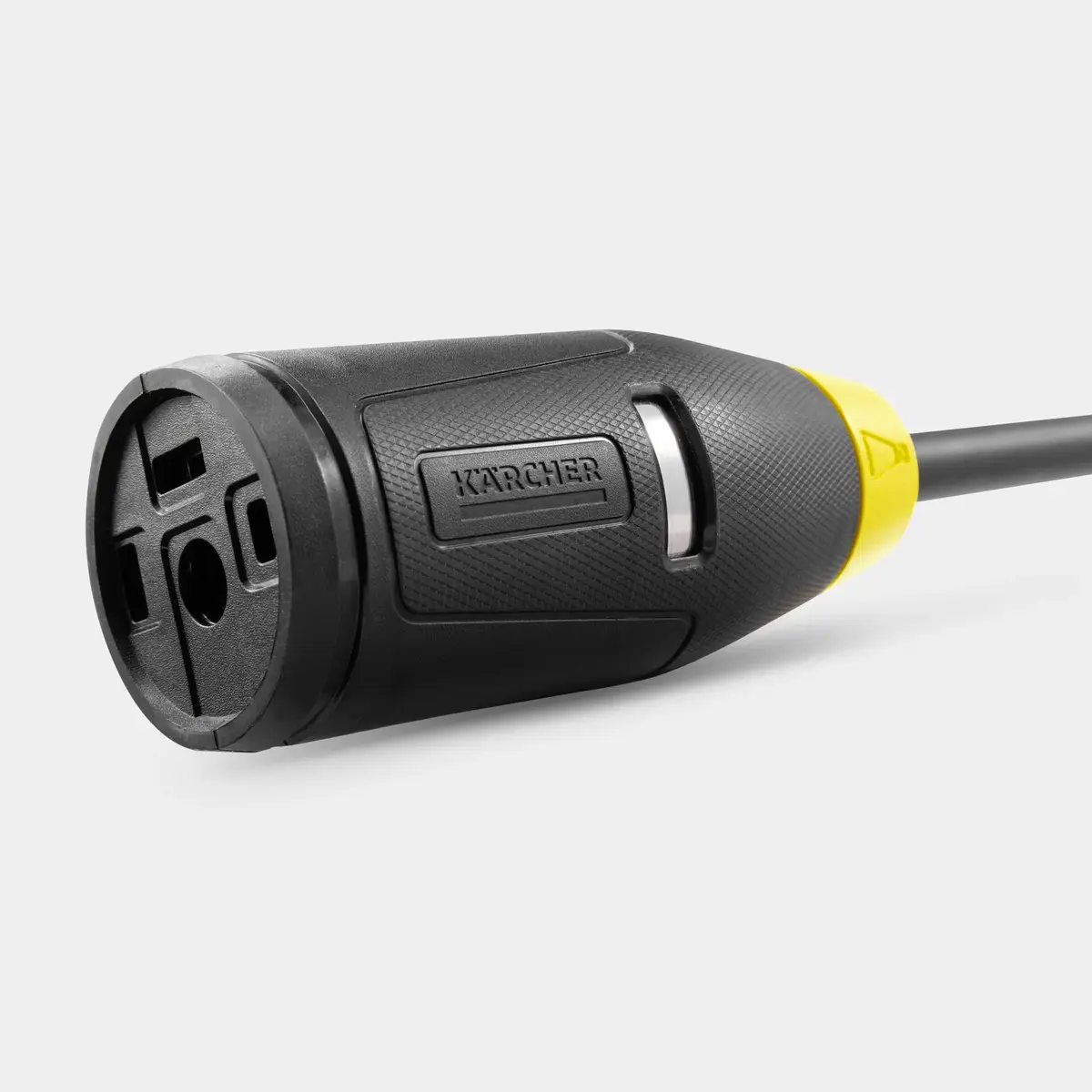 Nozzle Karcher MJ 160 for K4 K5 Photo 2