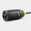 Nozzle Karcher MJ 160 for K4 K5 Photo 2