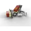 header-product