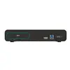 AVerMedia MT100 4K PTZ kamera Photo 2