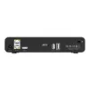 AVerMedia MT100 4K PTZ kamera Photo 3