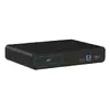 AVerMedia MT100 4K PTZ kamera Photo 4