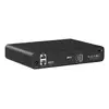 AVerMedia MT100 4K PTZ kamera Photo 5