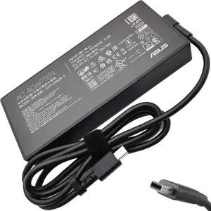 Адаптер питания Asus 280W 20V 3P (прямоугольный) оригинал B0A001-00802600