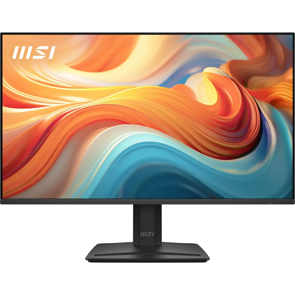 Монитор MSI PRO MP242 E14C Photo 2