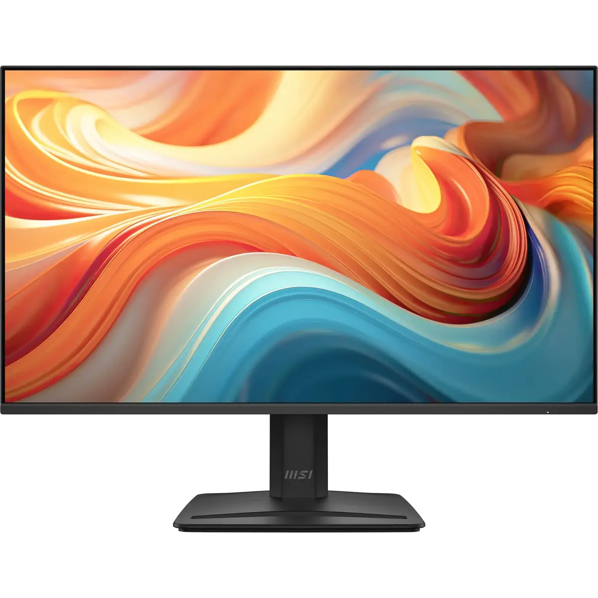 Монитор MSI PRO MP242 E14C Photo 3