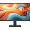 Монитор MSI PRO MP242 E14C Photo 3