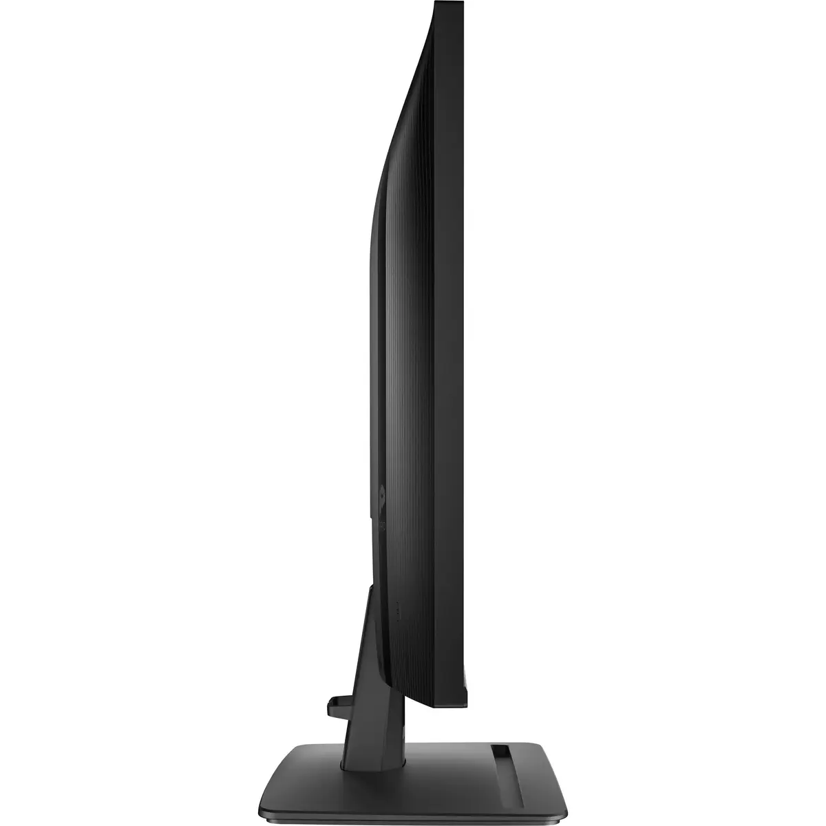 Монитор MSI PRO MP242 E14C Photo 4