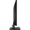 Монитор MSI PRO MP242 E14C Photo 4