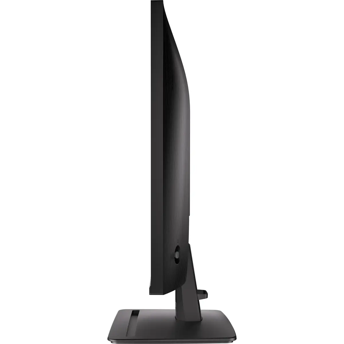 Монитор MSI PRO MP242 E14C Photo 5