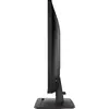 Монитор MSI PRO MP242 E14C Photo 5