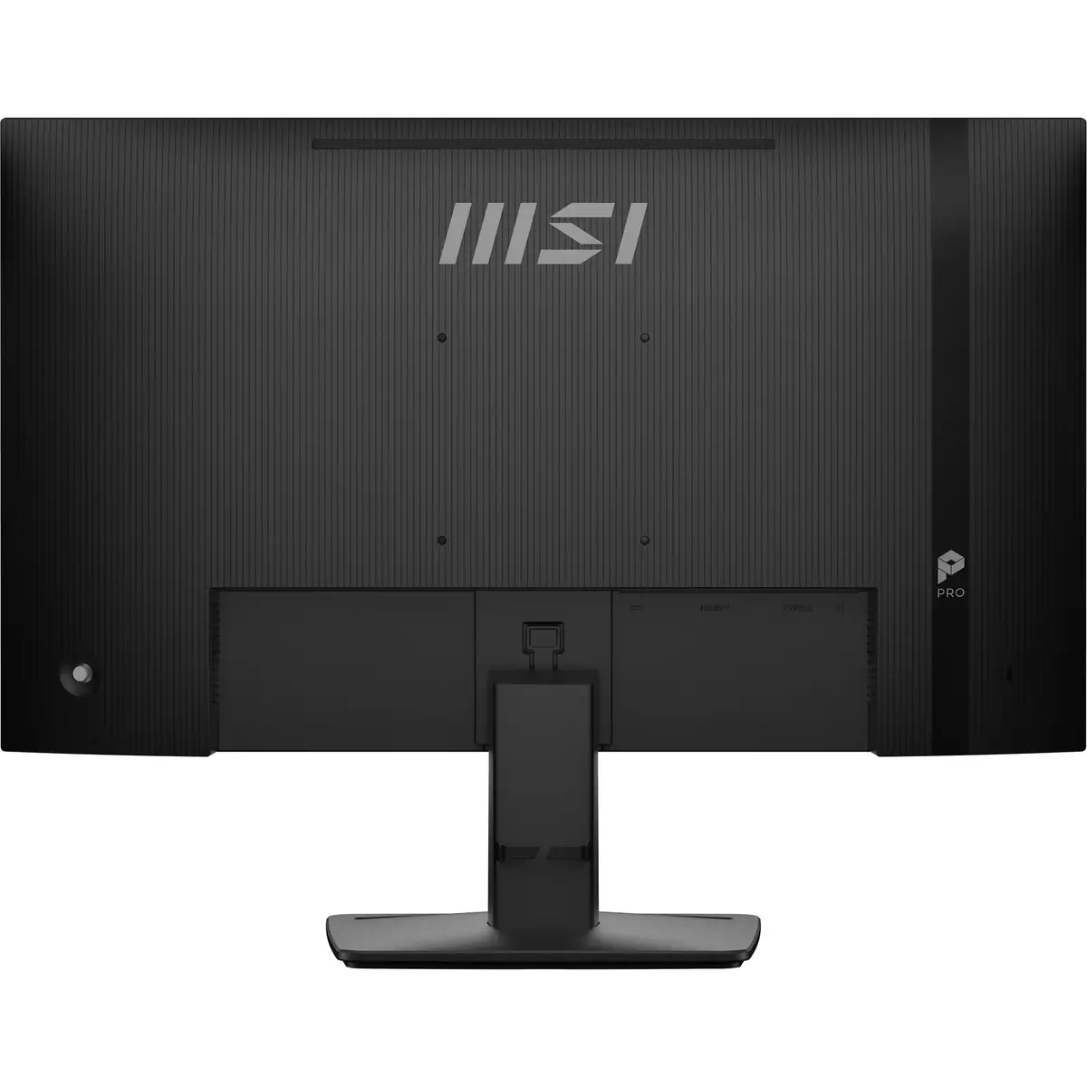 Монитор MSI PRO MP242 E14C Photo 6