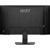 Монитор MSI PRO MP242 E14C Photo 6