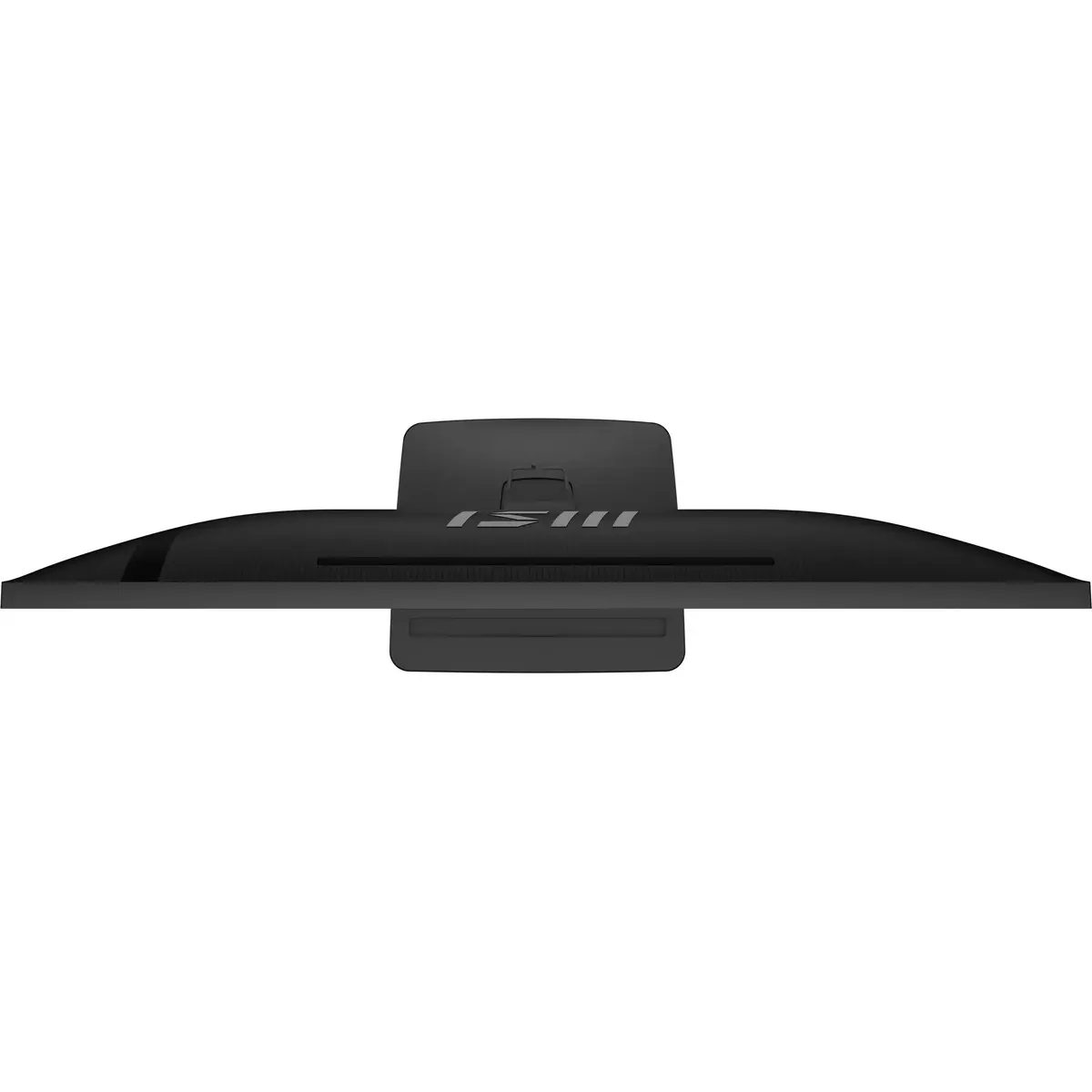 Монитор MSI PRO MP242 E14C Photo 7
