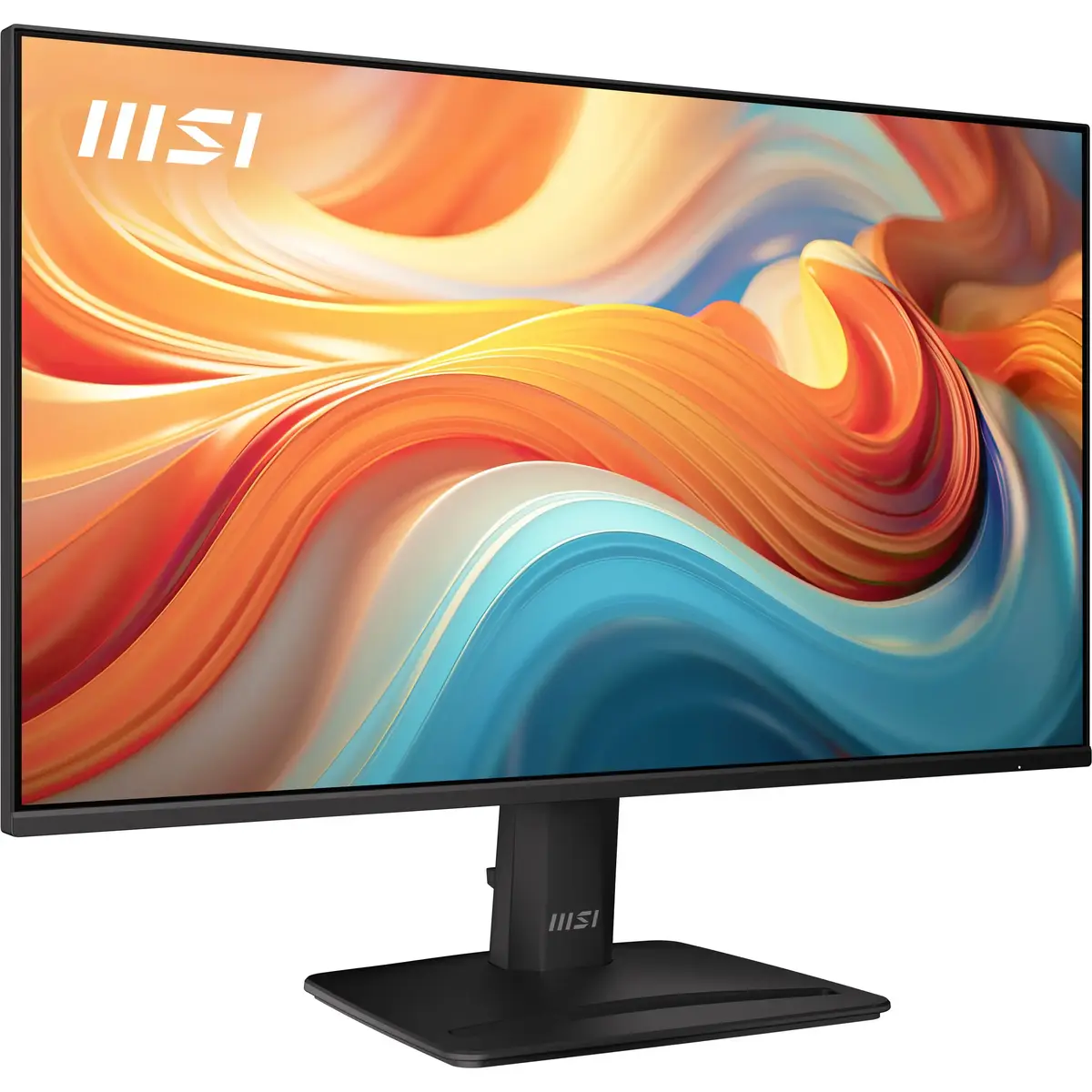 Монитор MSI PRO MP242 E14C Photo 8