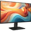 Монитор MSI PRO MP242 E14C Photo 8