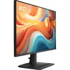 Монитор MSI PRO MP242 E14C Photo 9