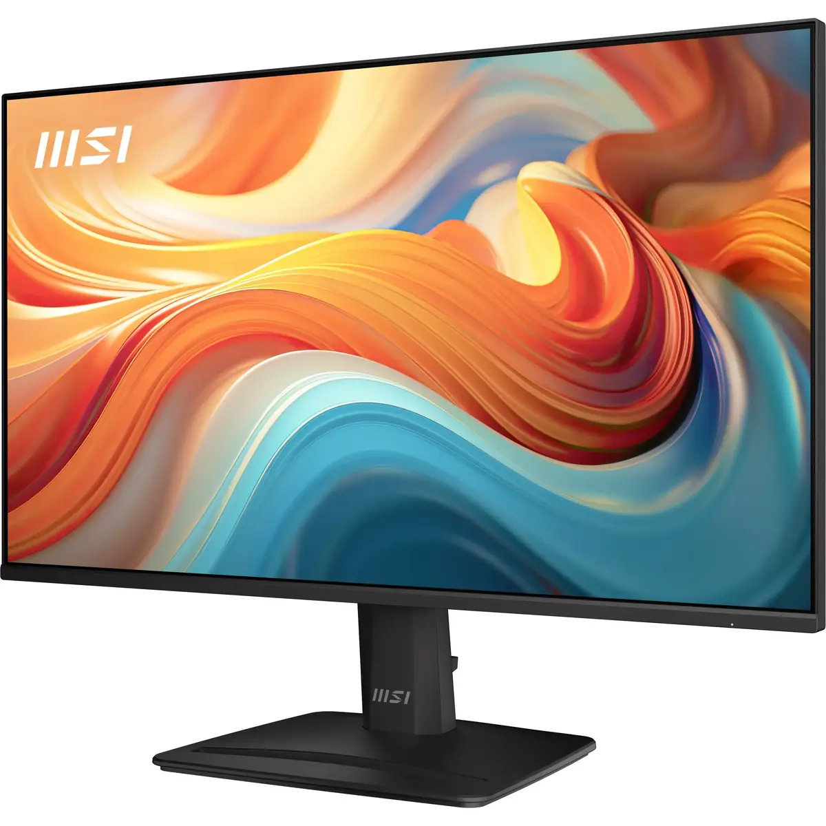 Монитор MSI PRO MP242 E14C Photo 10