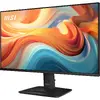 Монитор MSI PRO MP242 E14C Photo 10