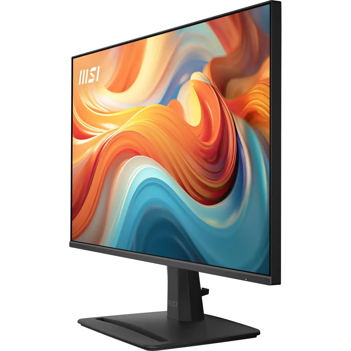 Монитор MSI PRO MP242 E14C Photo 11