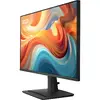 Монитор MSI PRO MP242 E14C Photo 11