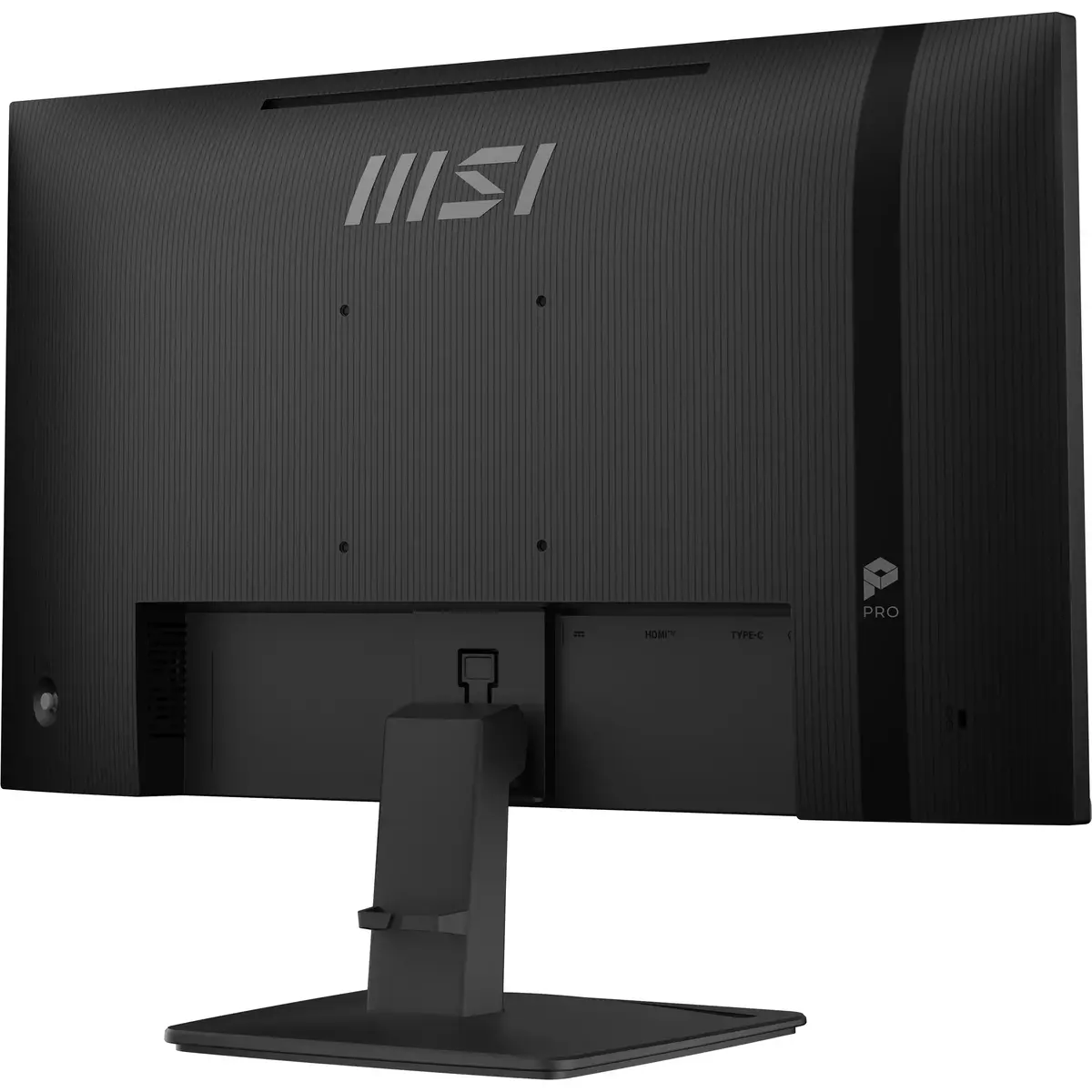 Монитор MSI PRO MP242 E14C Photo 12