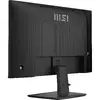 Монитор MSI PRO MP242 E14C Photo 13