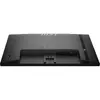 Монитор MSI PRO MP242 E14C Photo 14