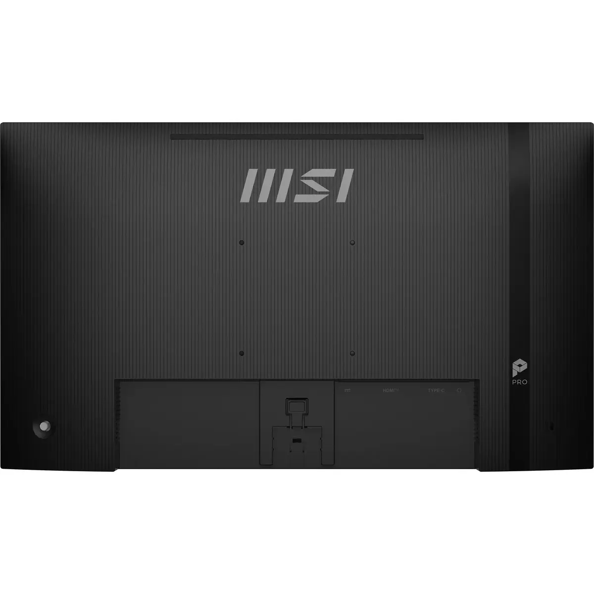Монитор MSI PRO MP242 E14C Photo 15