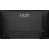 Монитор MSI PRO MP242 E14C Photo 15