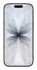Смартфон Apple iPhone 17 256 ГБ белый Photo 2