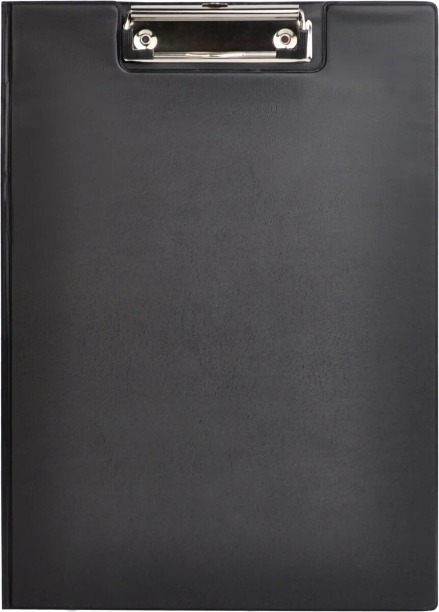 Clipboard Boards