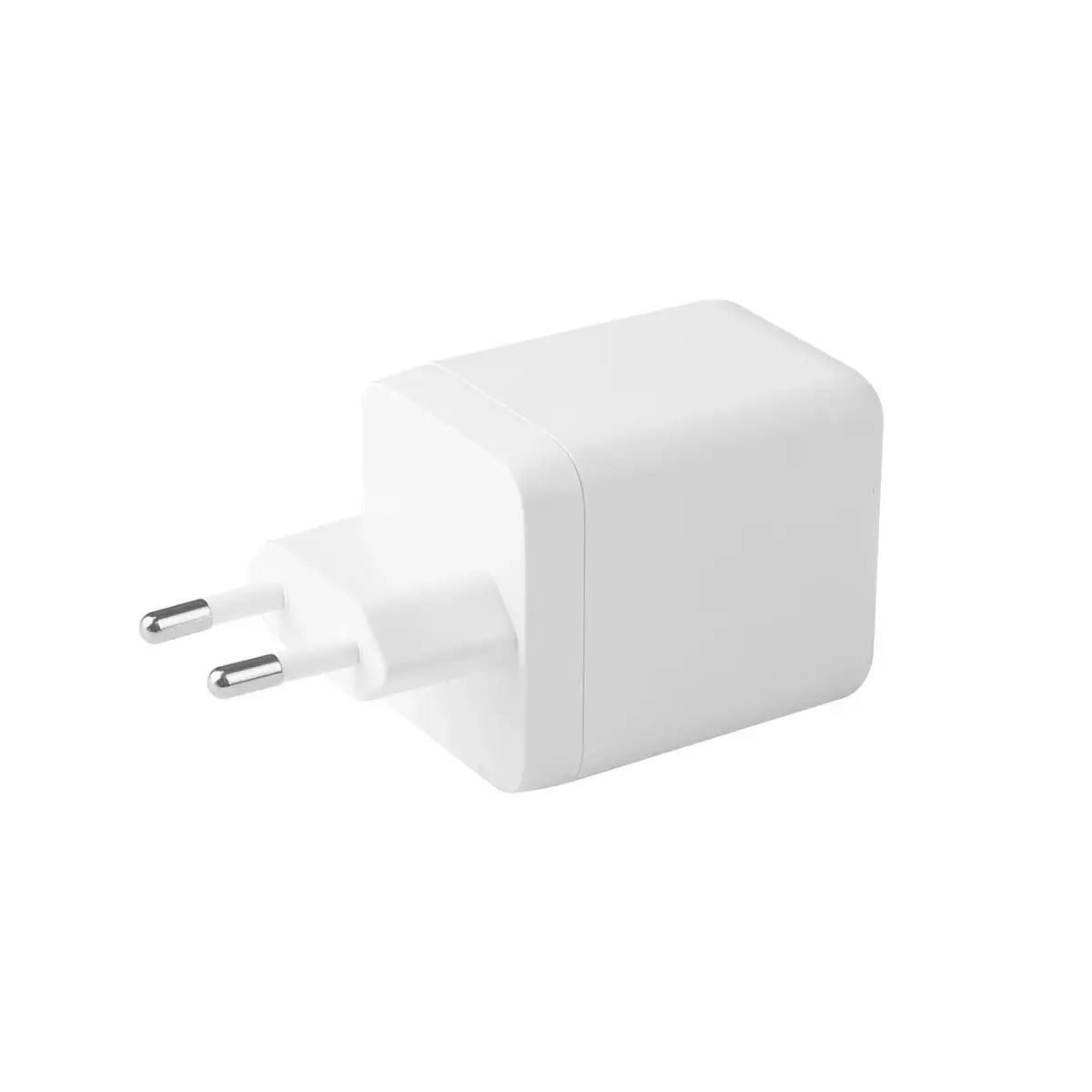 Barošanas adapteris eSTUFF ES637100 Photo 2